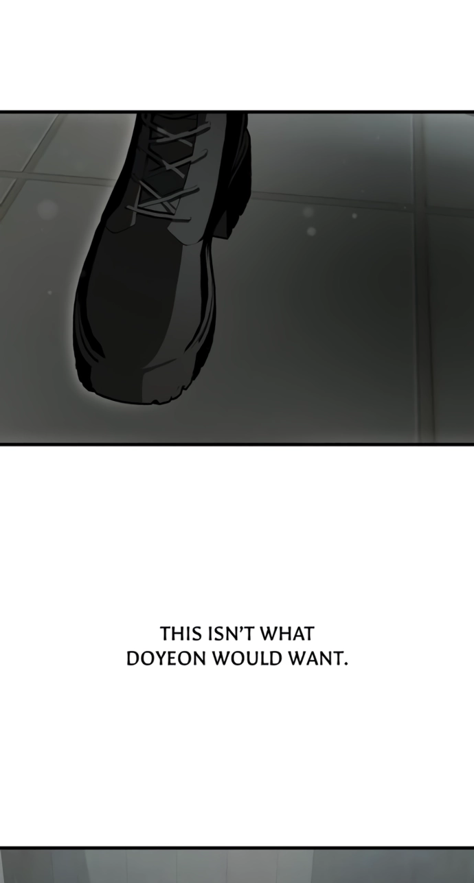 Read Ghost Dating Simulation chapter 63 image 93 on Lezhin