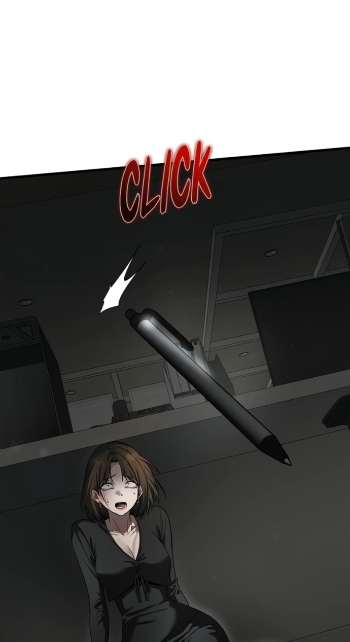 Read Ghost Dating Simulation chapter 63 image 97 on Lezhin