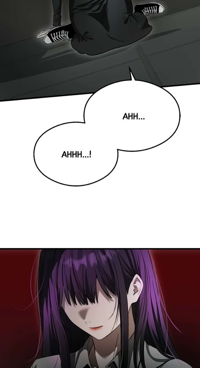 Read Ghost Dating Simulation chapter 63 image 98 on Lezhin