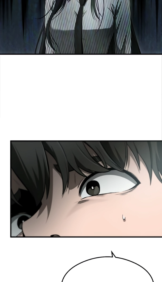 Read Ghost Dating Simulation chapter 64 image 10 on Lezhin