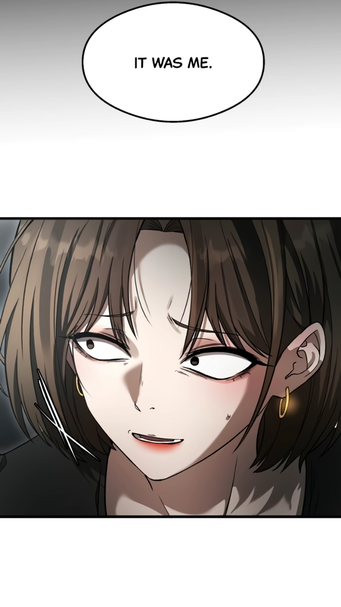 Read Ghost Dating Simulation chapter 64 image 102 on Lezhin