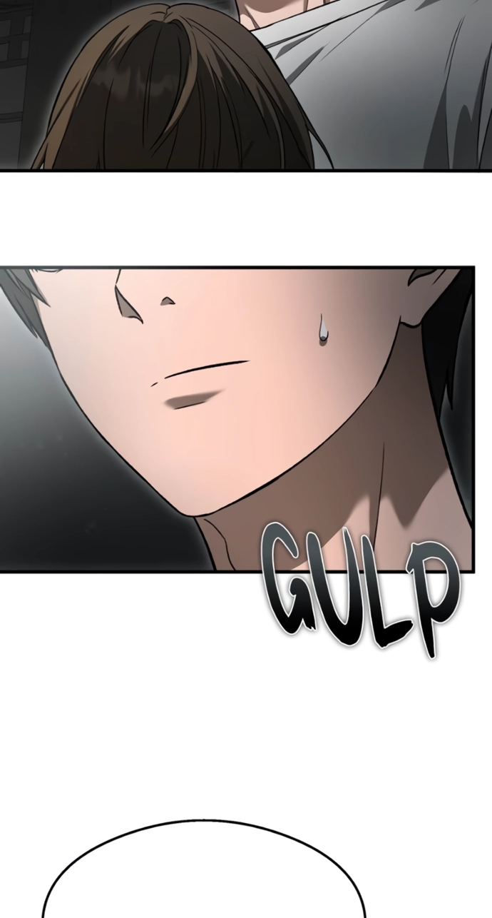 Read Ghost Dating Simulation chapter 64 image 17 on Lezhin