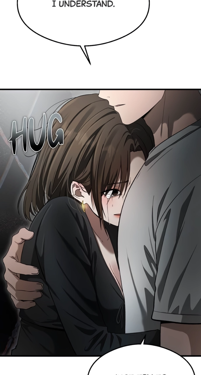 Read Ghost Dating Simulation chapter 64 image 18 on Lezhin