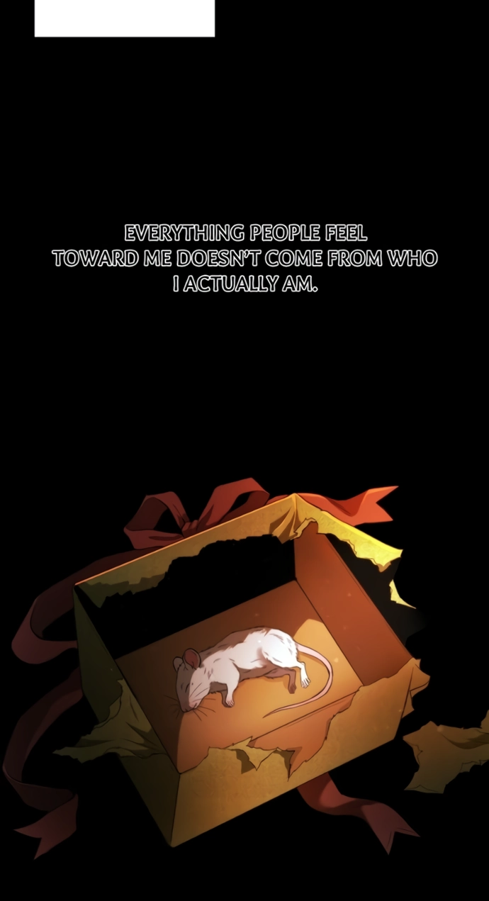 Read Ghost Dating Simulation chapter 64 image 28 on Lezhin