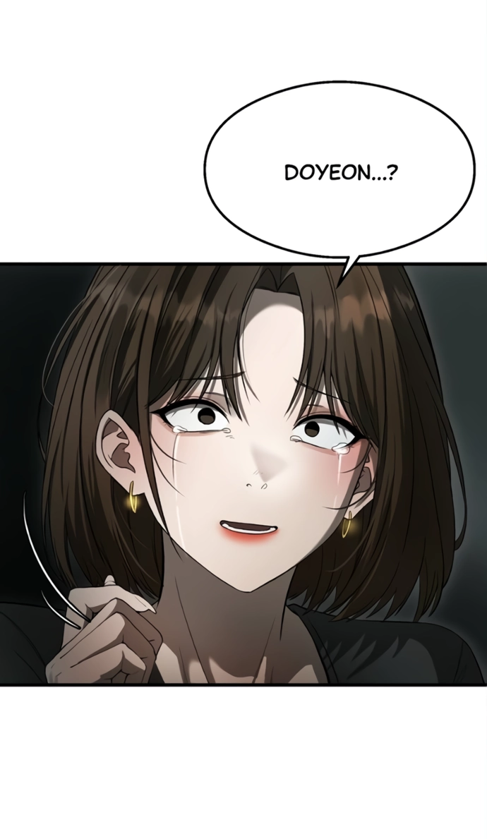 Read Ghost Dating Simulation chapter 64 image 42 on Lezhin