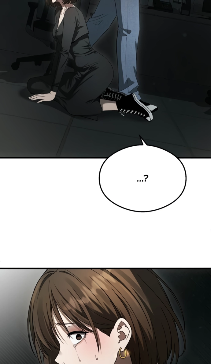 Read Ghost Dating Simulation chapter 64 image 45 on Lezhin