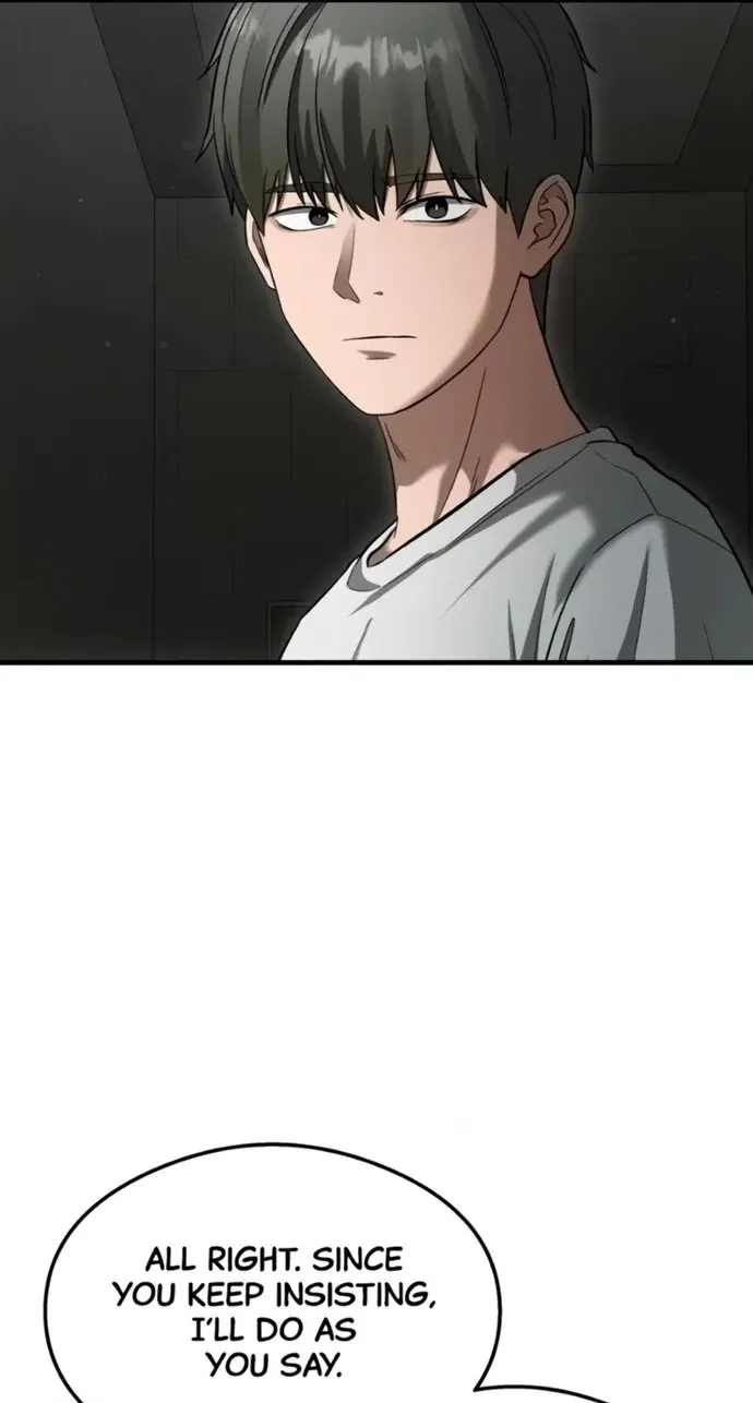 Read Ghost Dating Simulation chapter 64 image 59 on Lezhin