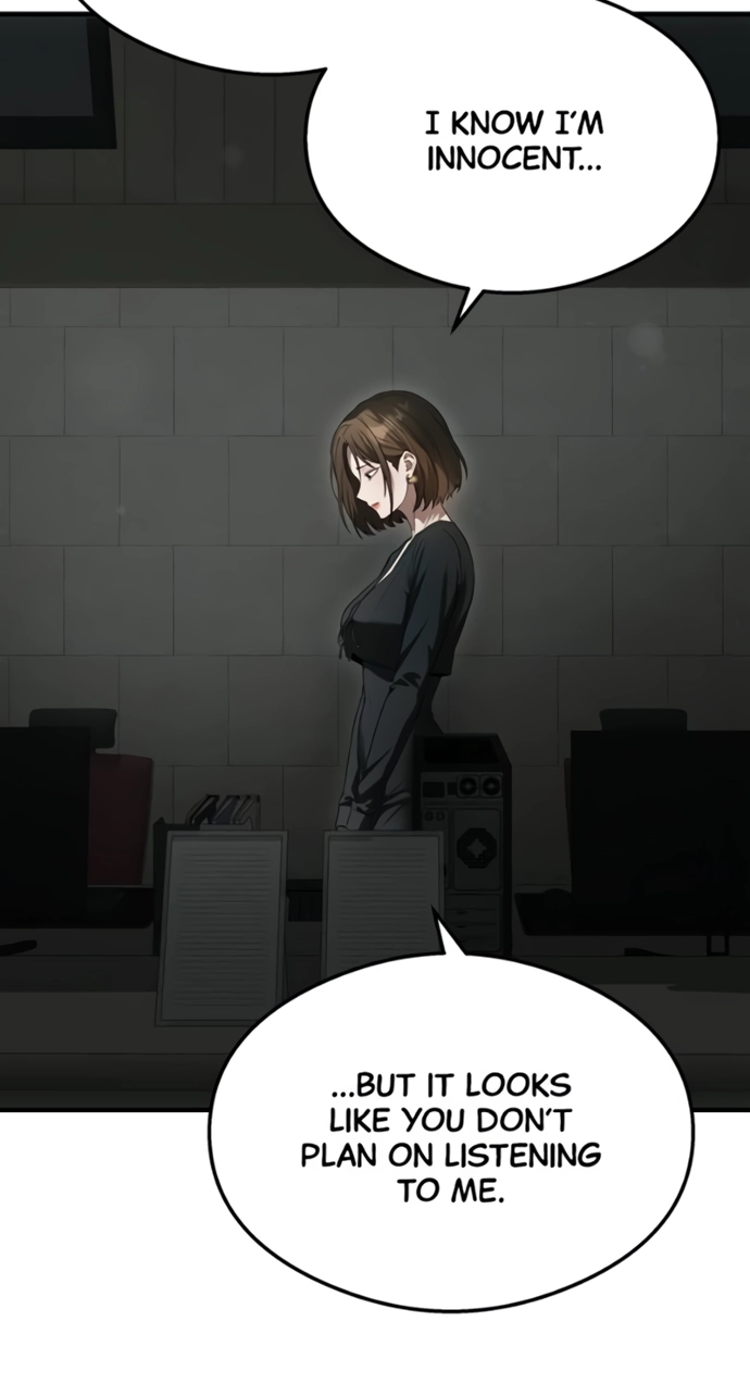 Read Ghost Dating Simulation chapter 64 image 60 on Lezhin