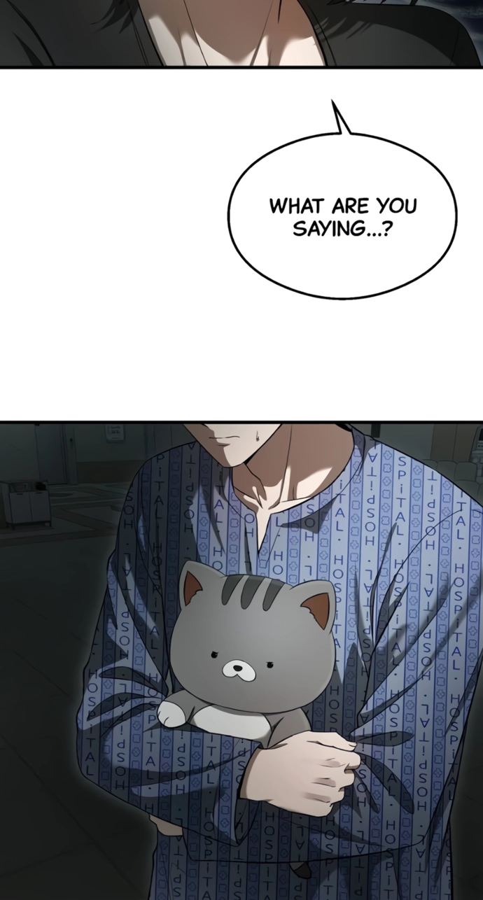 Read Ghost Dating Simulation chapter 64 image 72 on Lezhin