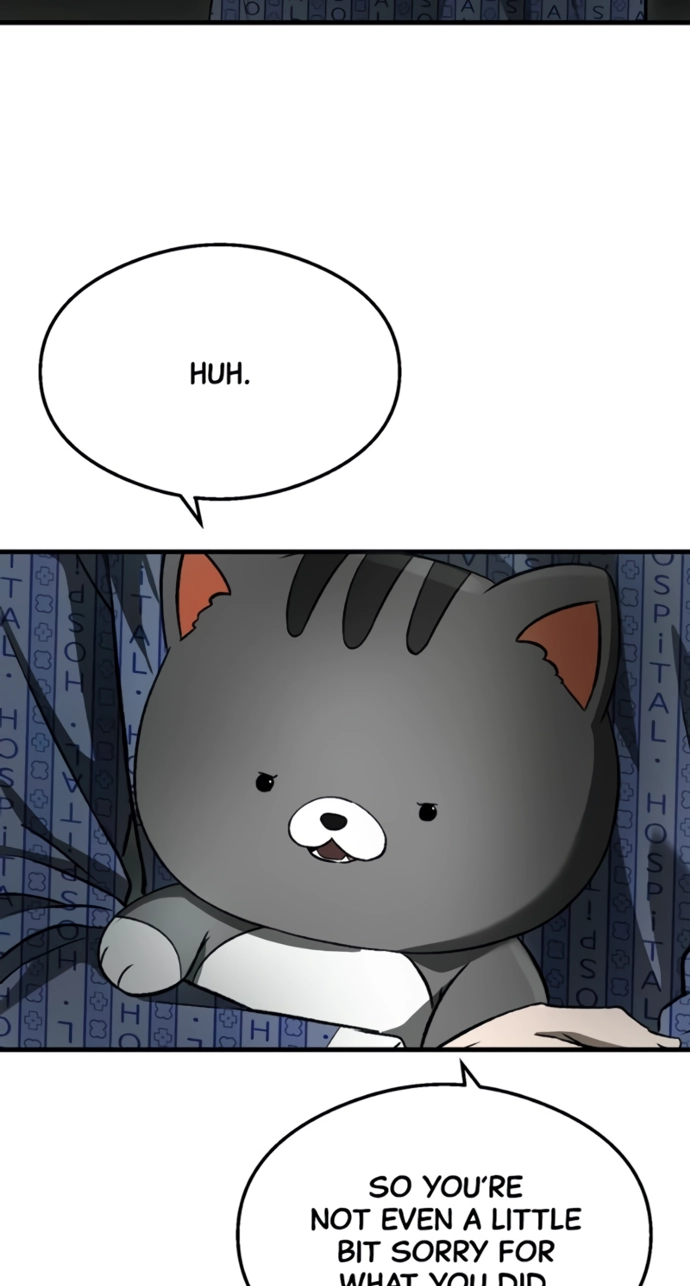 Read Ghost Dating Simulation chapter 64 image 73 on Lezhin