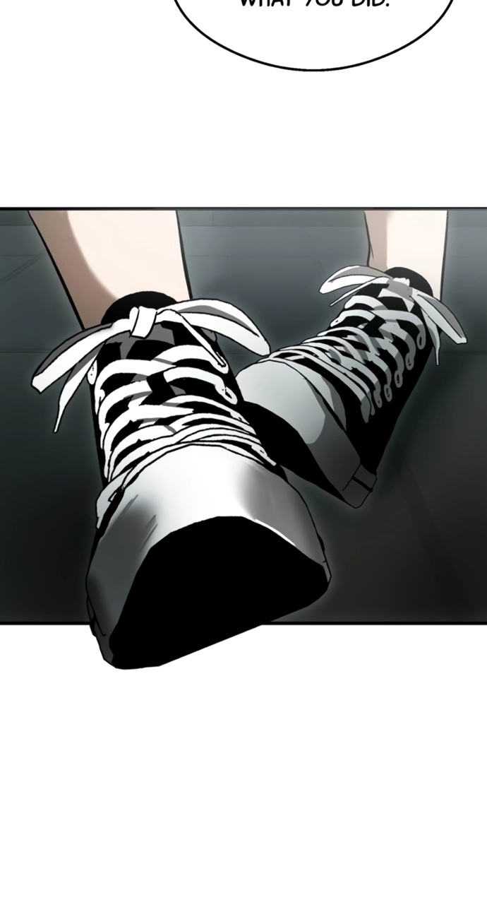 Read Ghost Dating Simulation chapter 64 image 74 on Lezhin