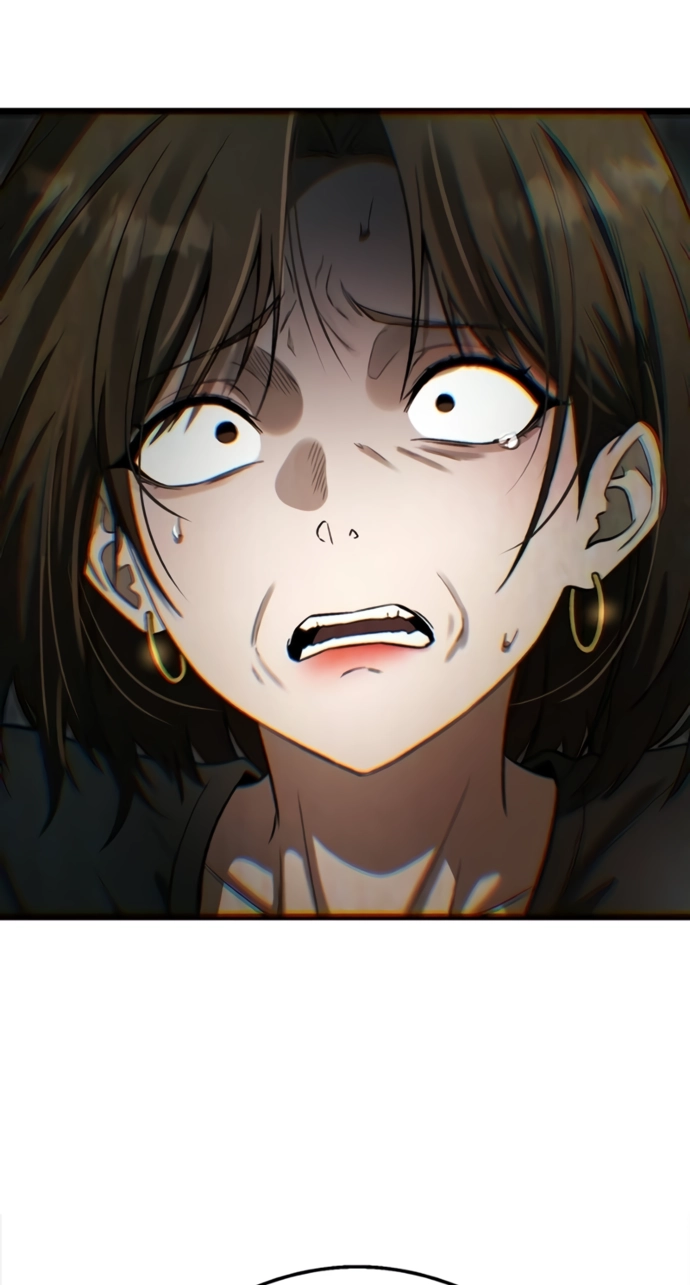 Read Ghost Dating Simulation chapter 64 image 76 on Lezhin