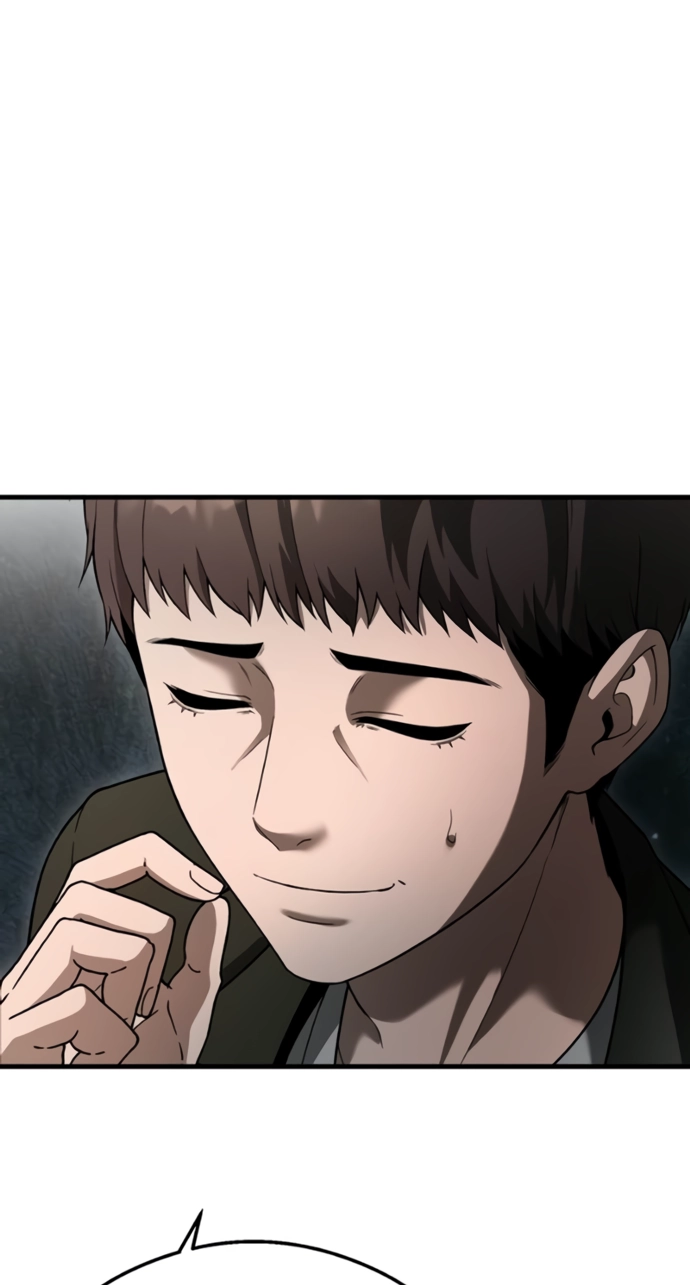 Read Ghost Dating Simulation chapter 64 image 78 on Lezhin