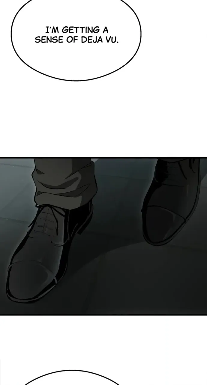 Read Ghost Dating Simulation chapter 64 image 79 on Lezhin