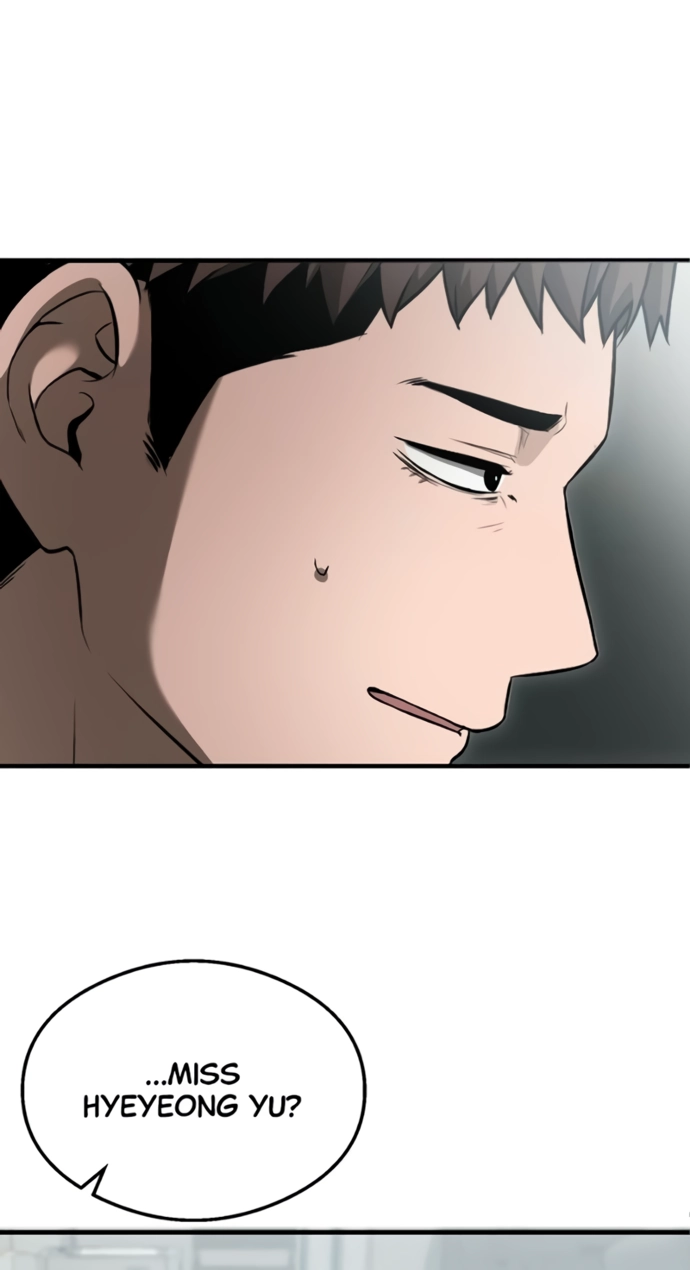 Read Ghost Dating Simulation chapter 64 image 88 on Lezhin