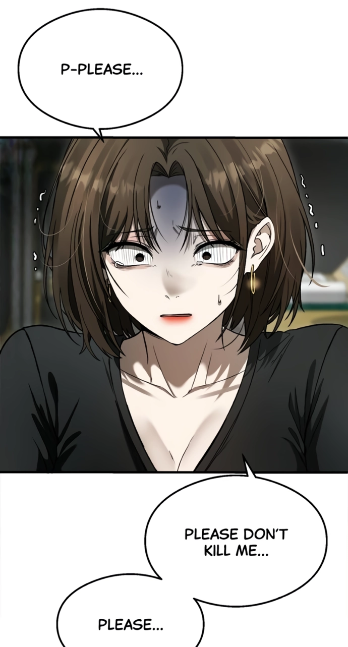 Read Ghost Dating Simulation chapter 64 image 90 on Lezhin