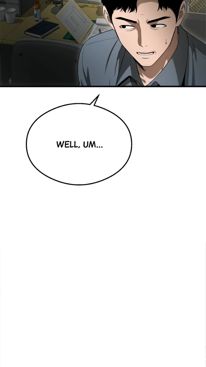 Read Ghost Dating Simulation chapter 64 image 98 on Lezhin