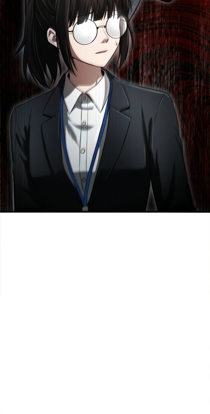 Read Ghost Dating Simulation chapter 65 image 101 on Lezhin
