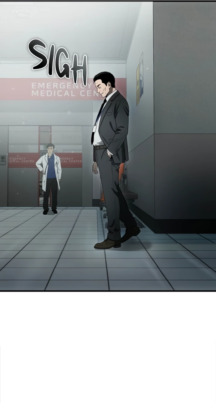Read Ghost Dating Simulation chapter 65 image 102 on Lezhin