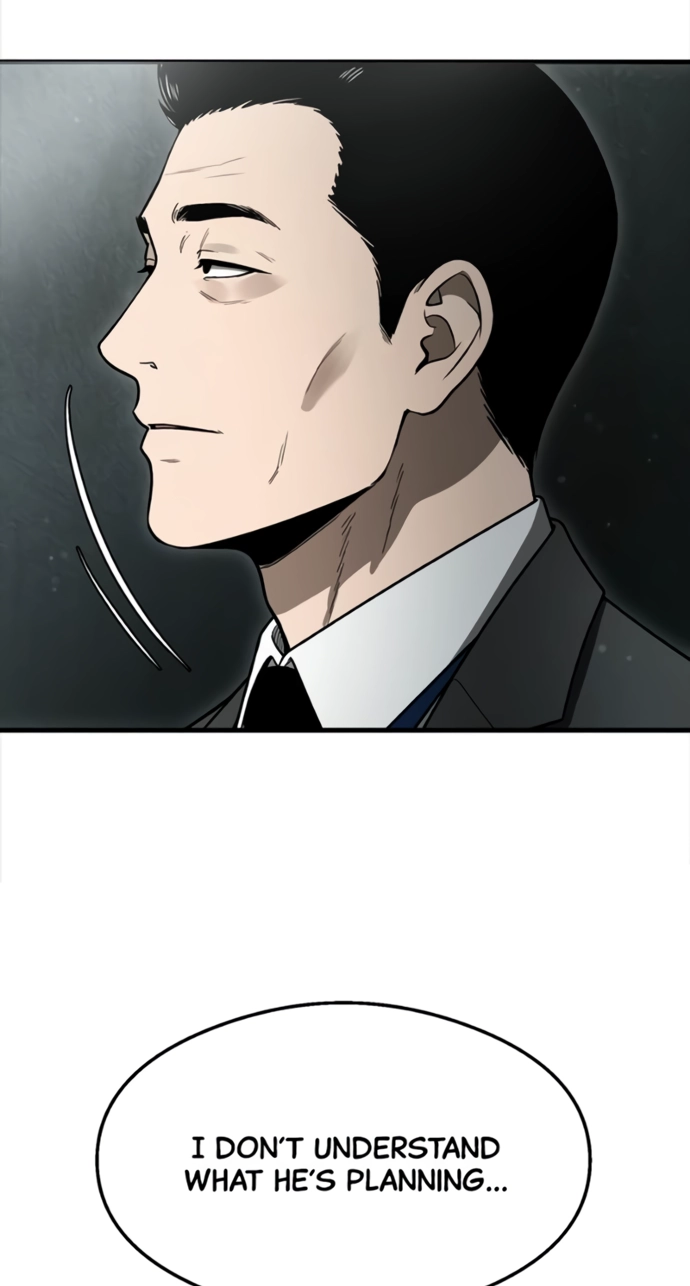 Read Ghost Dating Simulation chapter 65 image 103 on Lezhin