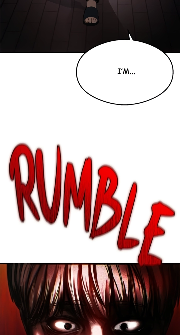 Read Ghost Dating Simulation chapter 65 image 106 on Lezhin