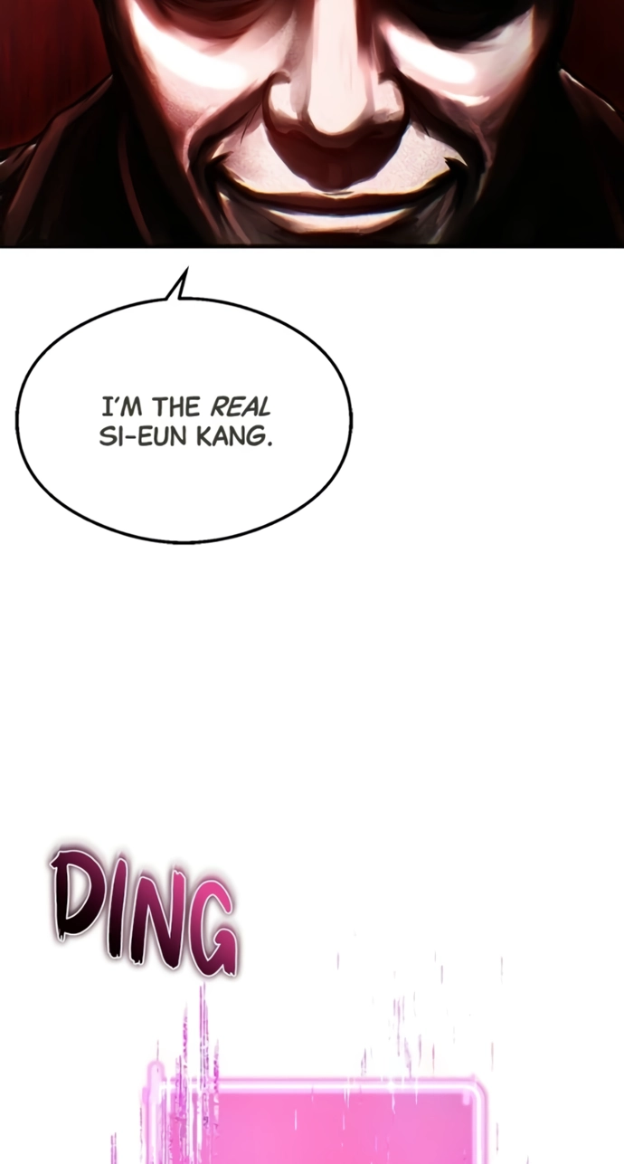Read Ghost Dating Simulation chapter 65 image 107 on Lezhin