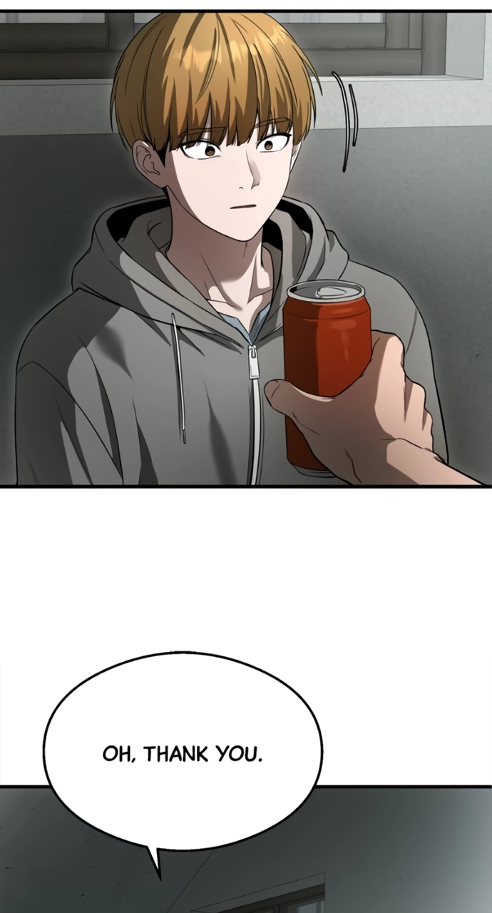 Read Ghost Dating Simulation chapter 65 image 12 on Lezhin
