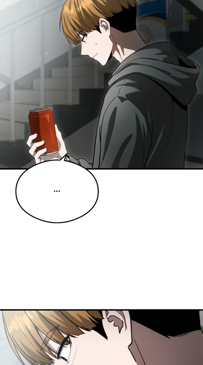 Read Ghost Dating Simulation chapter 65 image 14 on Lezhin
