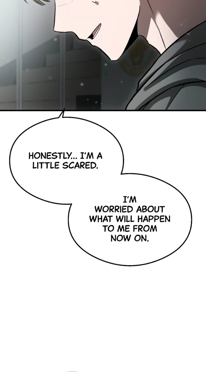 Read Ghost Dating Simulation chapter 65 image 15 on Lezhin