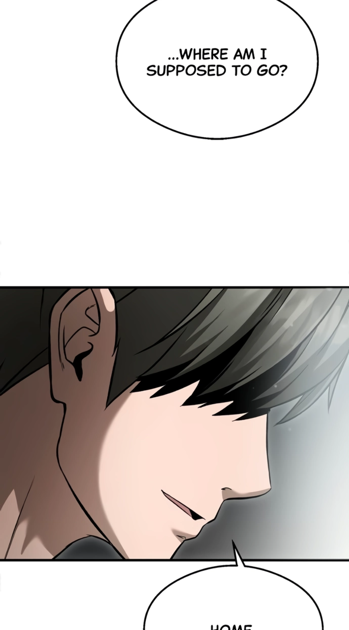 Read Ghost Dating Simulation chapter 65 image 17 on Lezhin