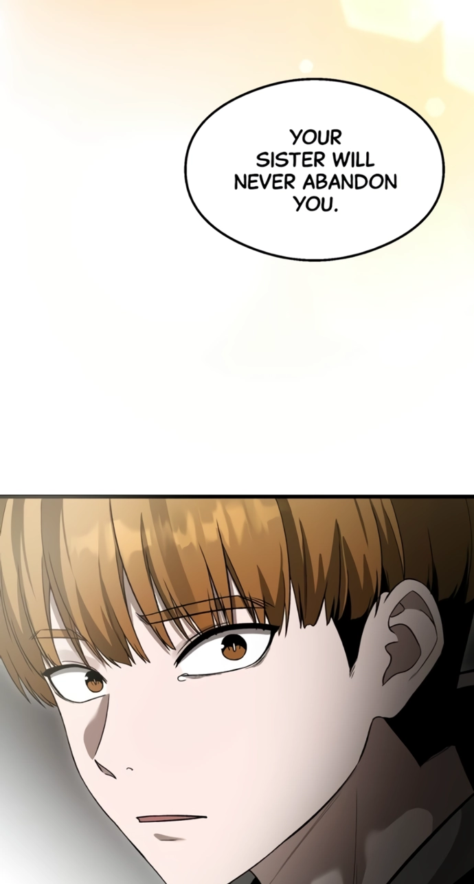 Read Ghost Dating Simulation chapter 65 image 24 on Lezhin