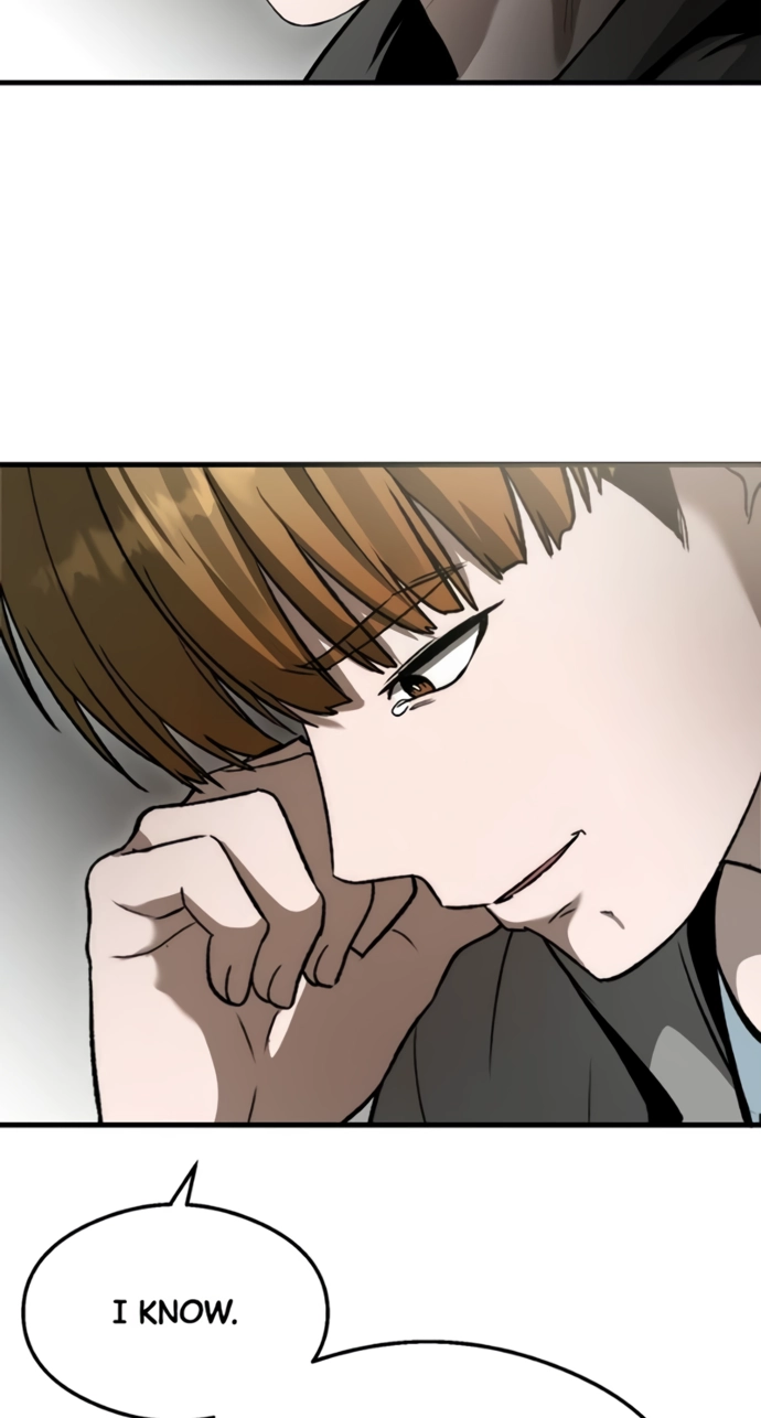 Read Ghost Dating Simulation chapter 65 image 25 on Lezhin