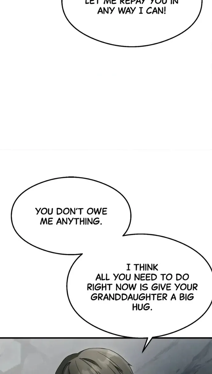 Read Ghost Dating Simulation chapter 65 image 39 on Lezhin
