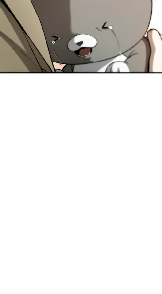 Read Ghost Dating Simulation chapter 65 image 44 on Lezhin