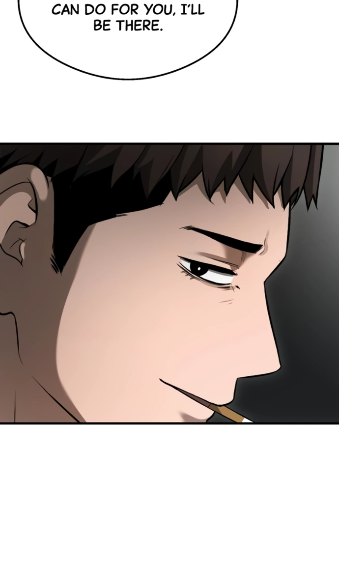 Read Ghost Dating Simulation chapter 65 image 56 on Lezhin