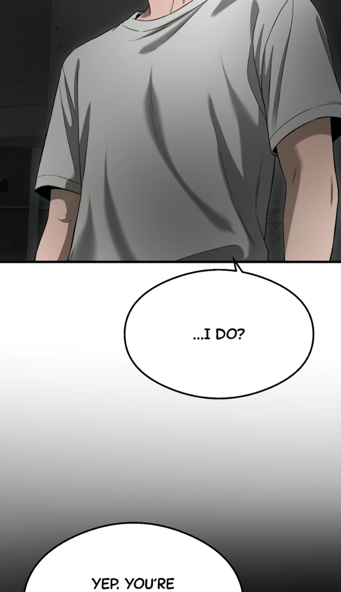 Read Ghost Dating Simulation chapter 65 image 58 on Lezhin