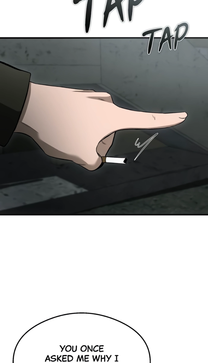 Read Ghost Dating Simulation chapter 65 image 63 on Lezhin