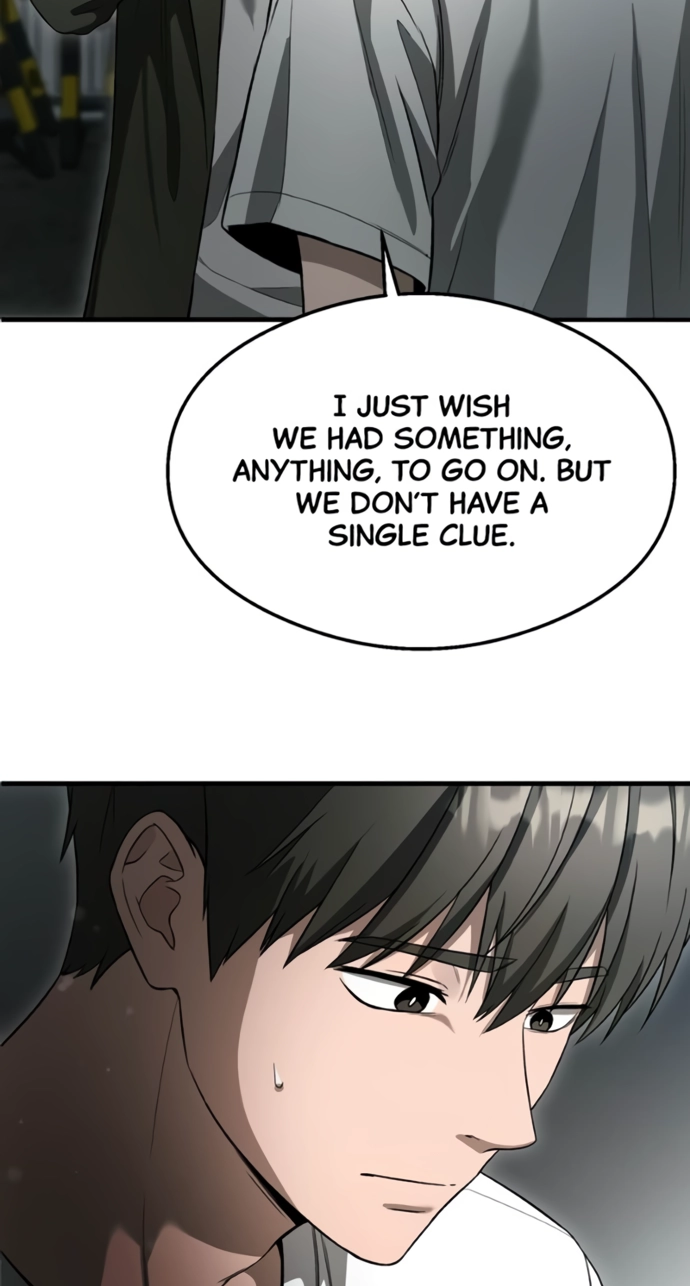 Read Ghost Dating Simulation chapter 65 image 72 on Lezhin