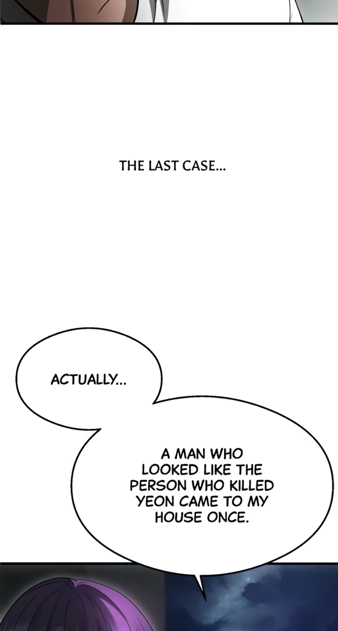 Read Ghost Dating Simulation chapter 65 image 73 on Lezhin