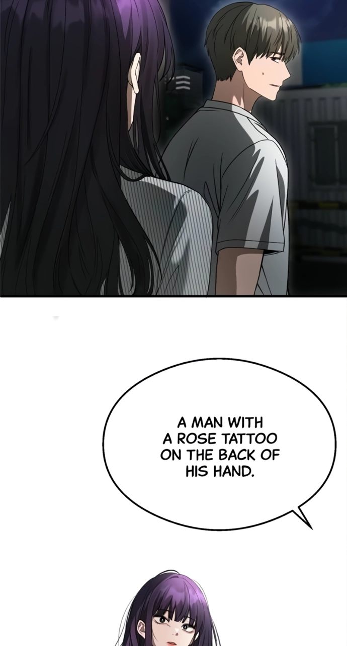 Read Ghost Dating Simulation chapter 65 image 74 on Lezhin