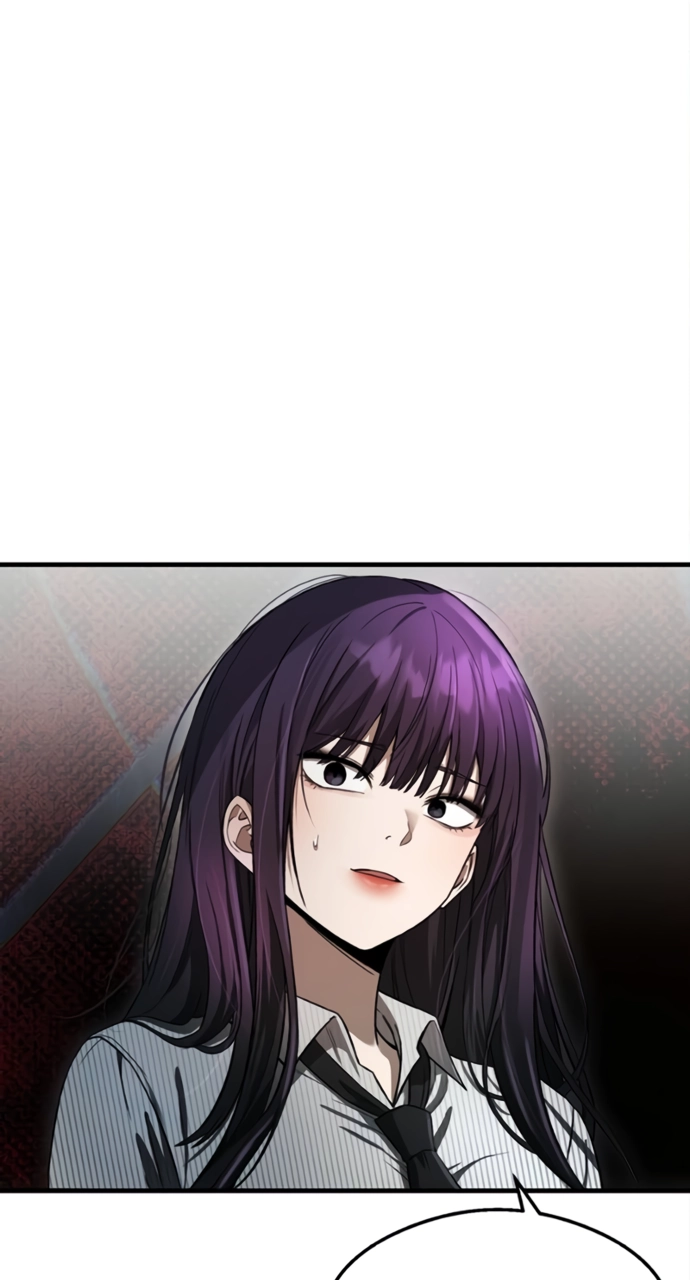 Read Ghost Dating Simulation chapter 65 image 76 on Lezhin