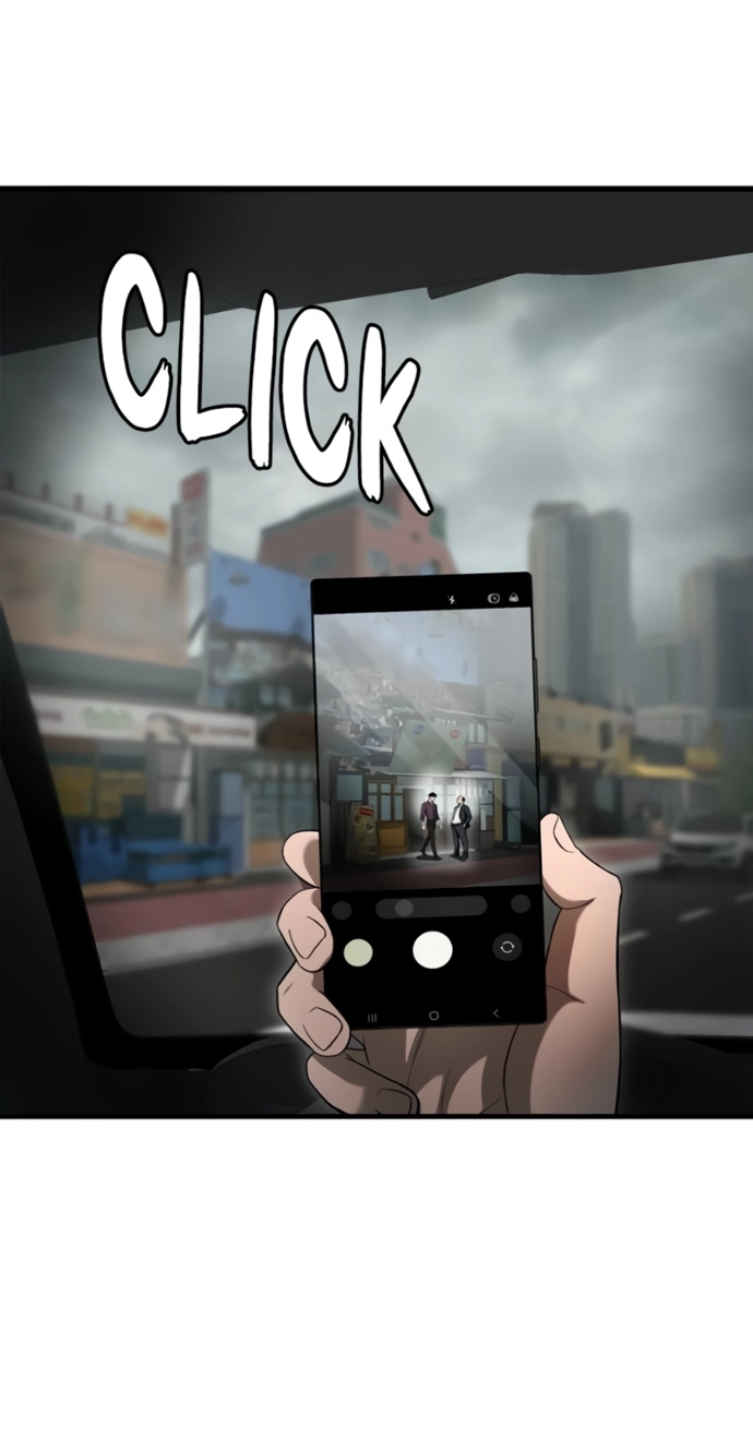 Read Ghost Dating Simulation chapter 66 image 12 on Lezhin