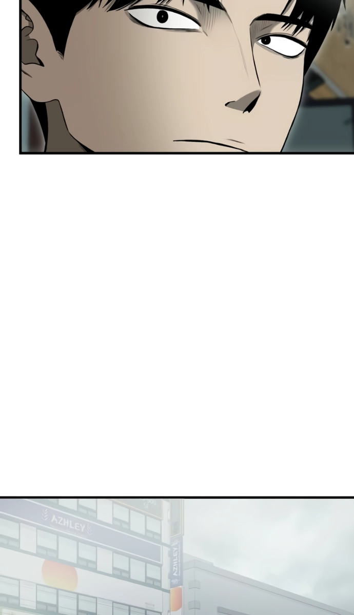 Read Ghost Dating Simulation chapter 66 image 14 on Lezhin