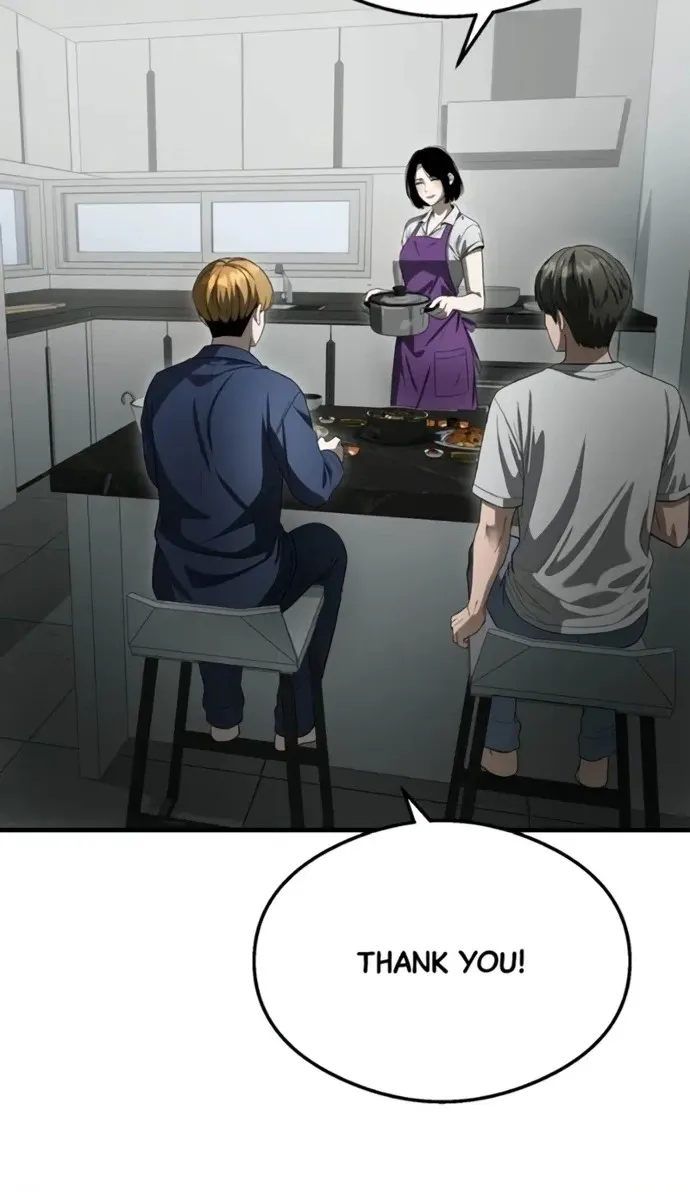 Read Ghost Dating Simulation chapter 66 image 19 on Lezhin