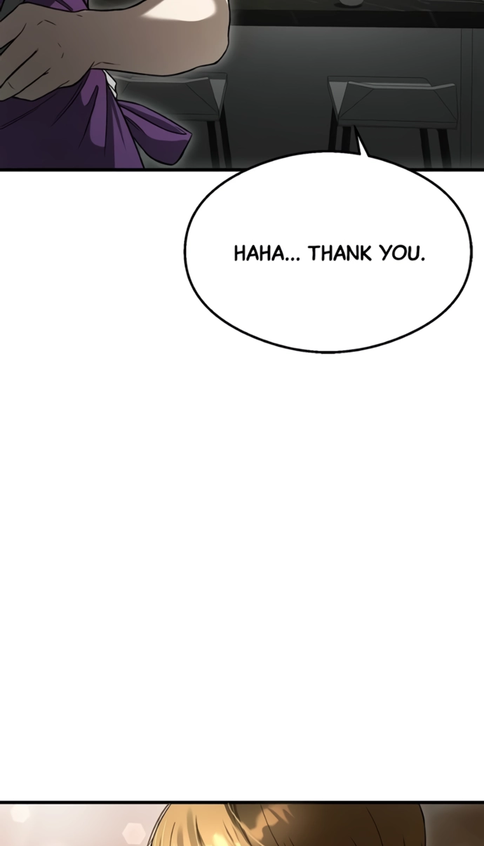 Read Ghost Dating Simulation chapter 66 image 22 on Lezhin