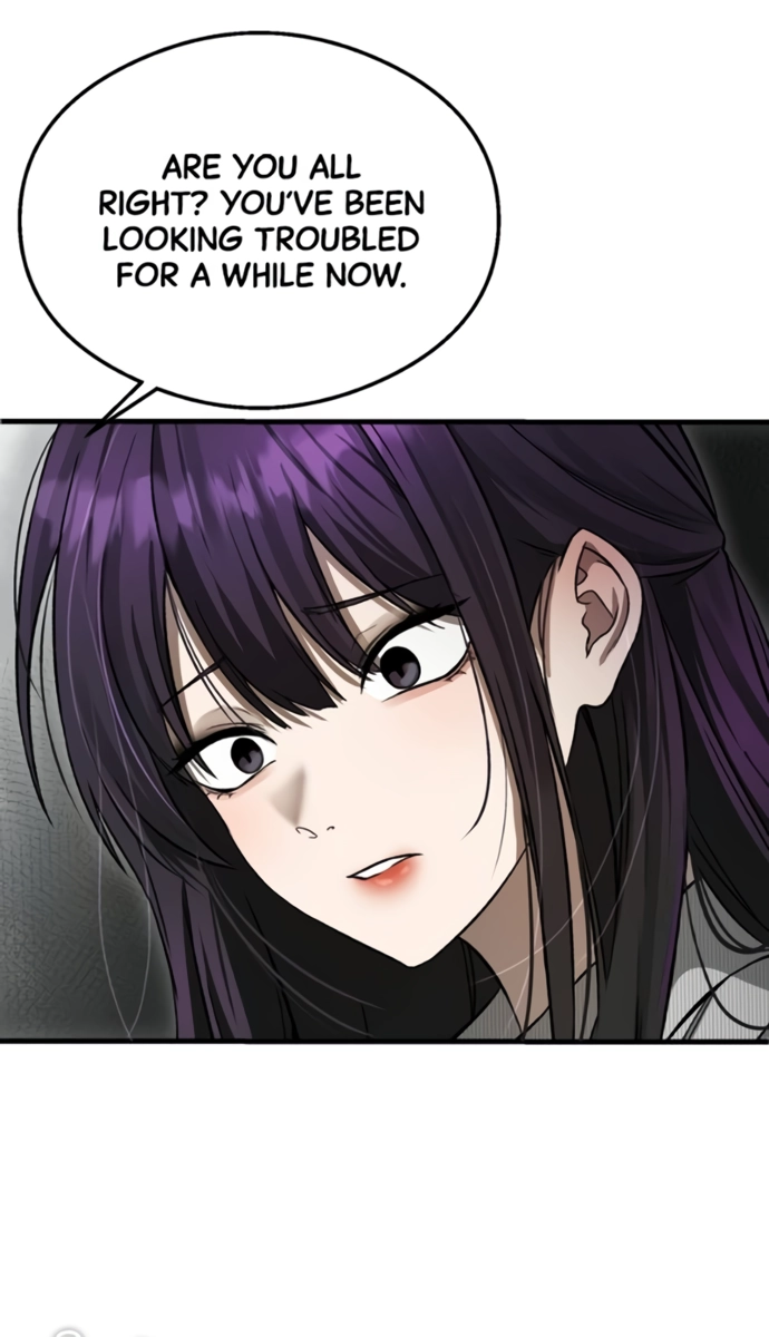 Read Ghost Dating Simulation chapter 66 image 26 on Lezhin