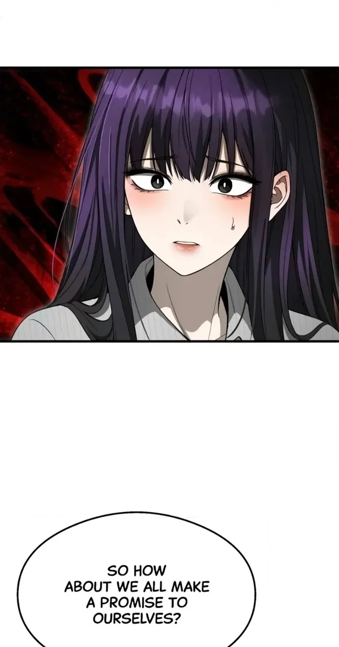 Read Ghost Dating Simulation chapter 66 image 39 on Lezhin