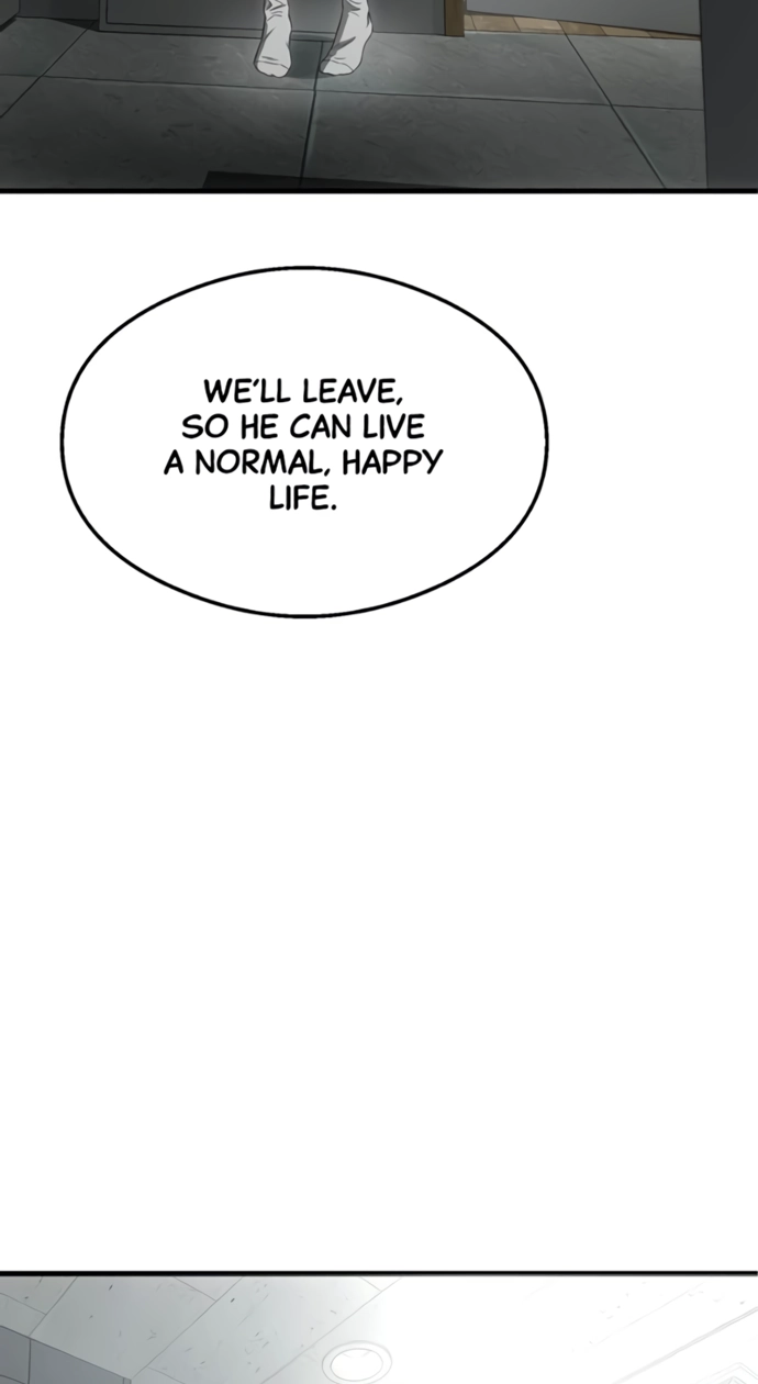 Read Ghost Dating Simulation chapter 66 image 42 on Lezhin