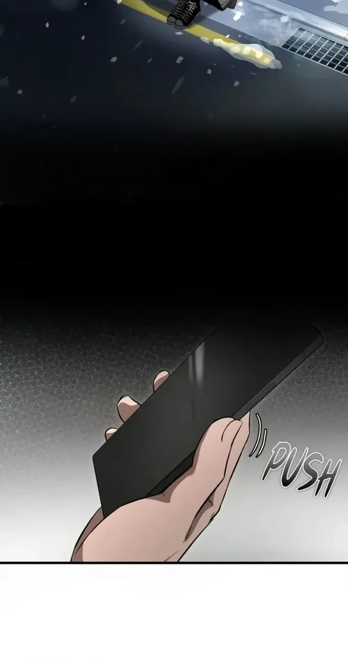 Read Ghost Dating Simulation chapter 66 image 49 on Lezhin