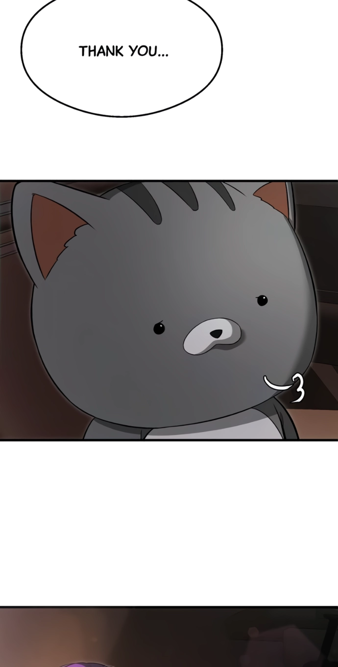 Read Ghost Dating Simulation chapter 66 image 5 on Lezhin